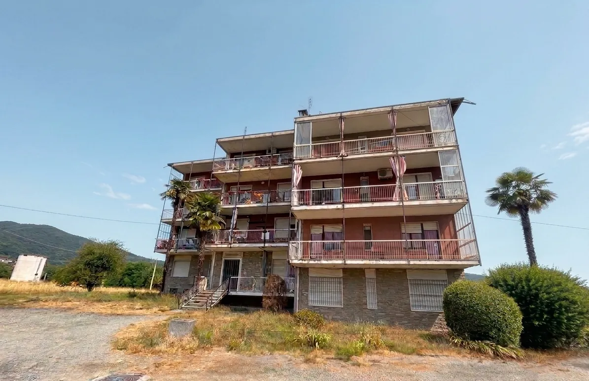 Appartamento in vendita a Cumiana - foto 1