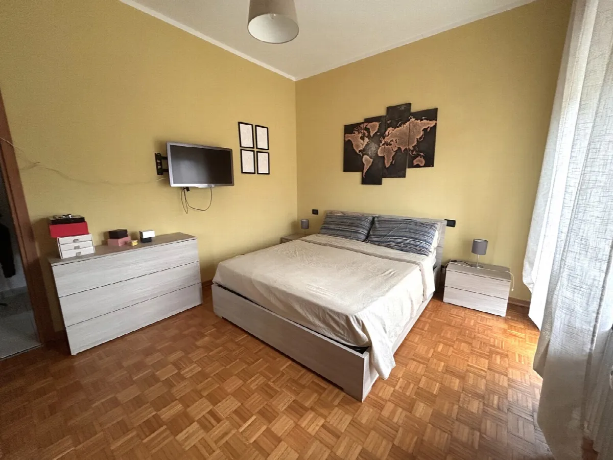Appartamento in vendita a Cumiana - foto 6