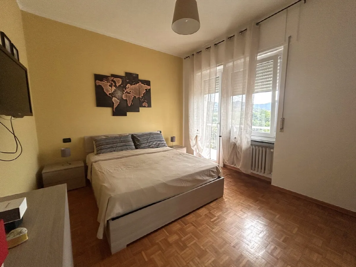 Appartamento in vendita a Cumiana - foto 7