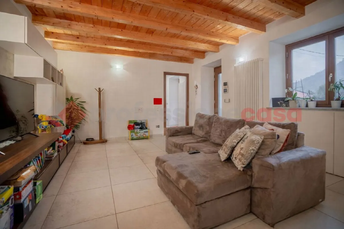 Villa in vendita a Cumiana - foto 7