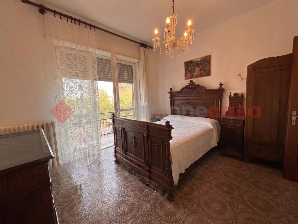 Appartamento in vendita a None - foto 7
