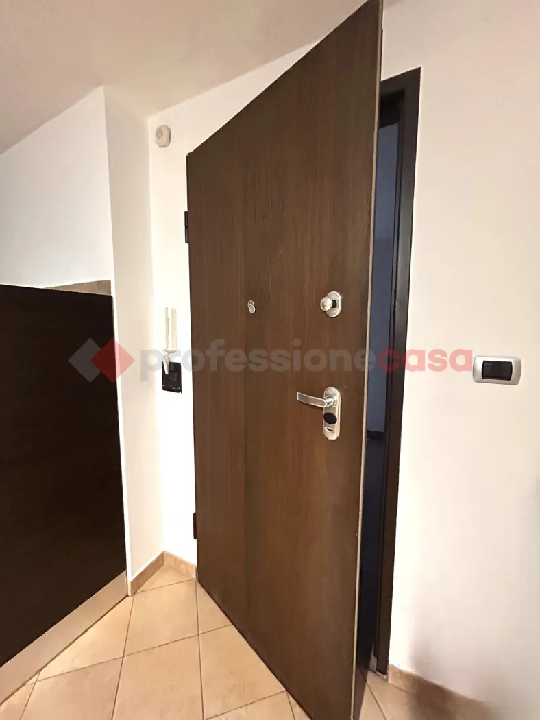 Appartamento in vendita a Cumiana - foto 10