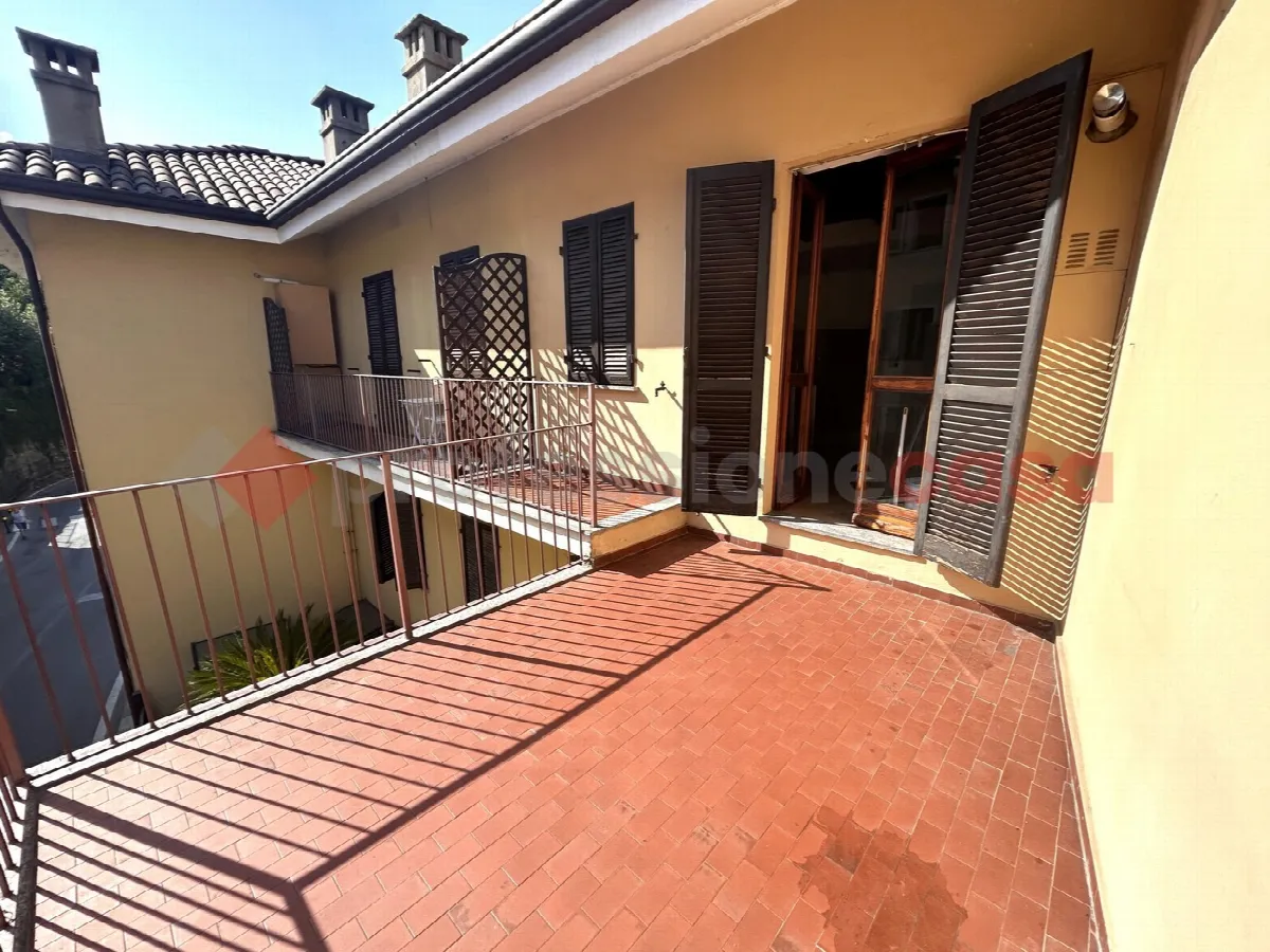 Appartamento in vendita a Cumiana - foto 3
