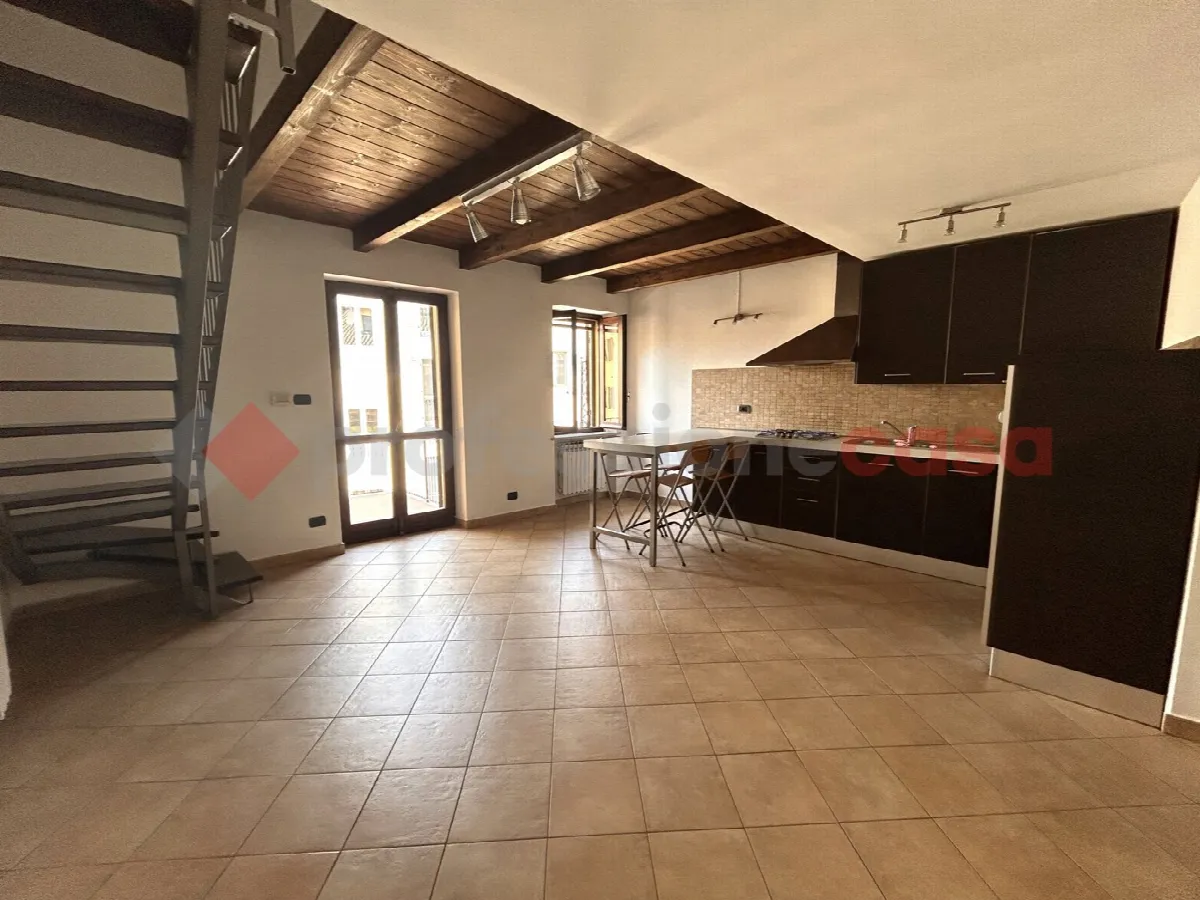 Appartamento in vendita a Cumiana - foto 4