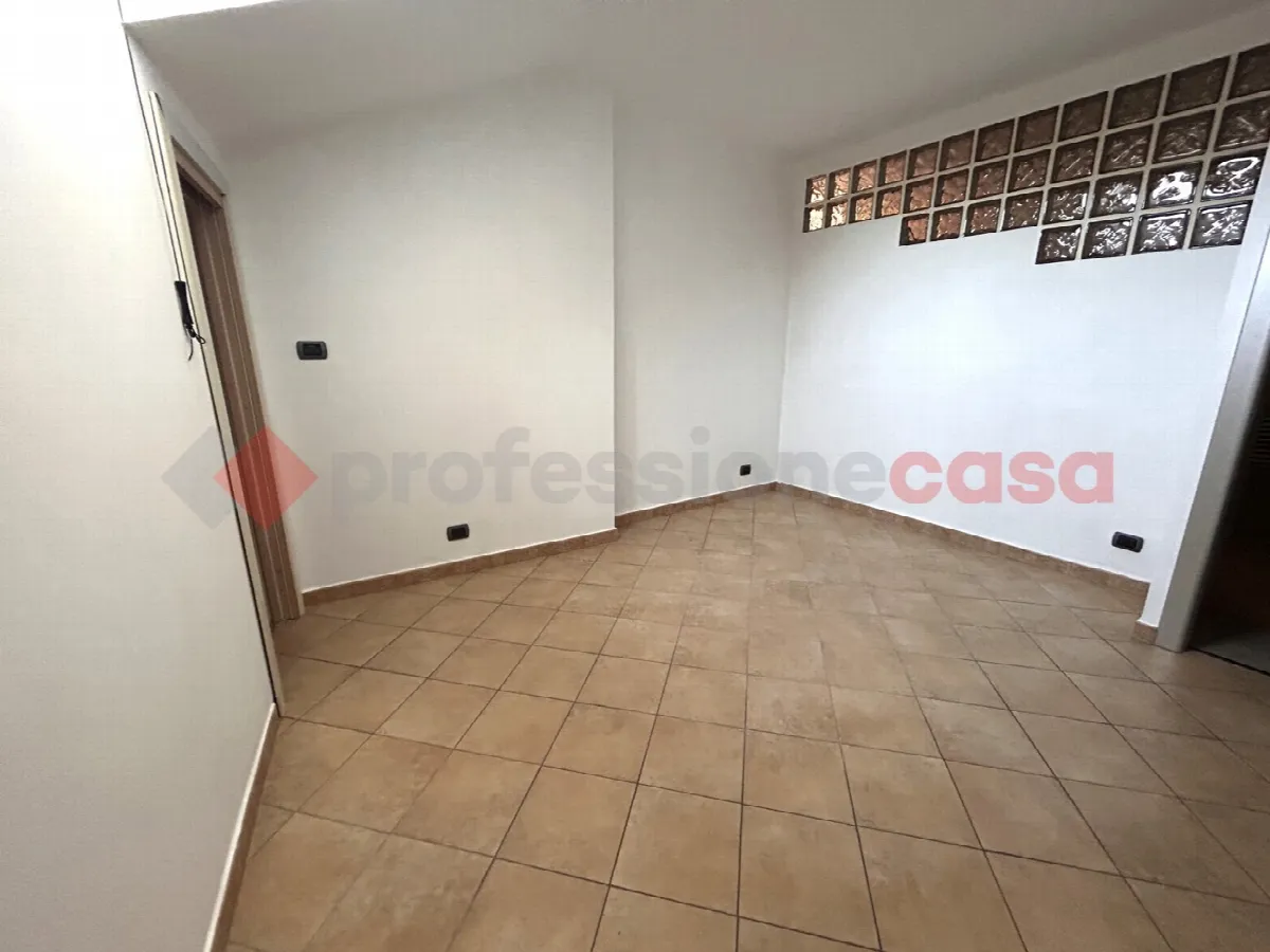 Appartamento in vendita a Cumiana - foto 8