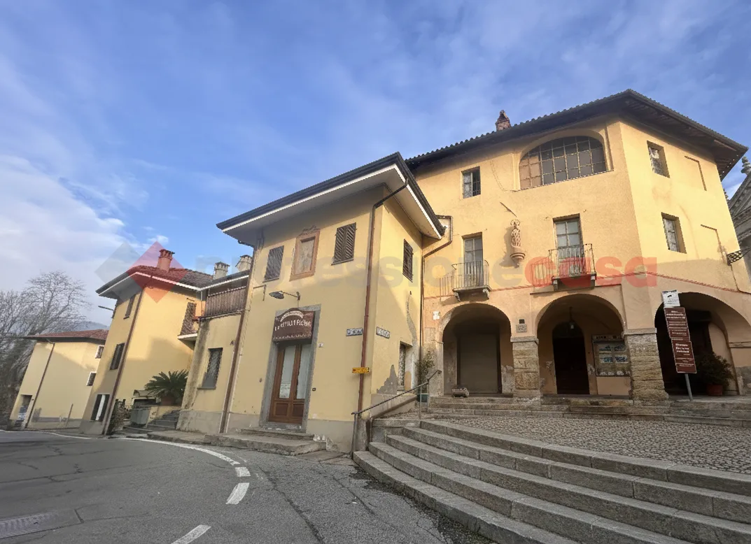 Appartamento in vendita a Cumiana - foto 1