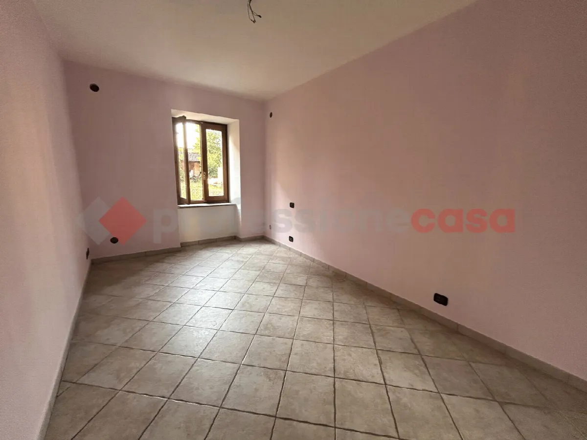 Appartamento in vendita a Cumiana - foto 10
