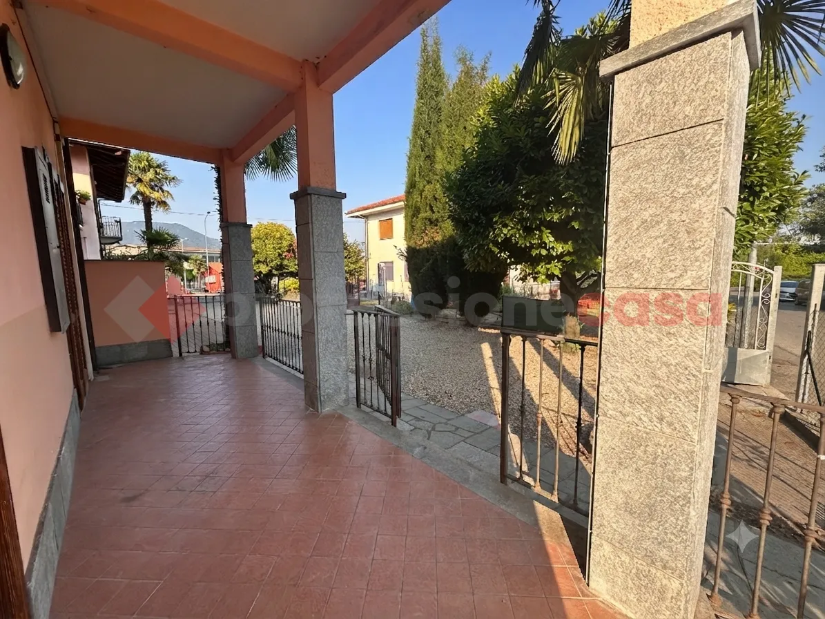 Appartamento in vendita a Cumiana - foto 3