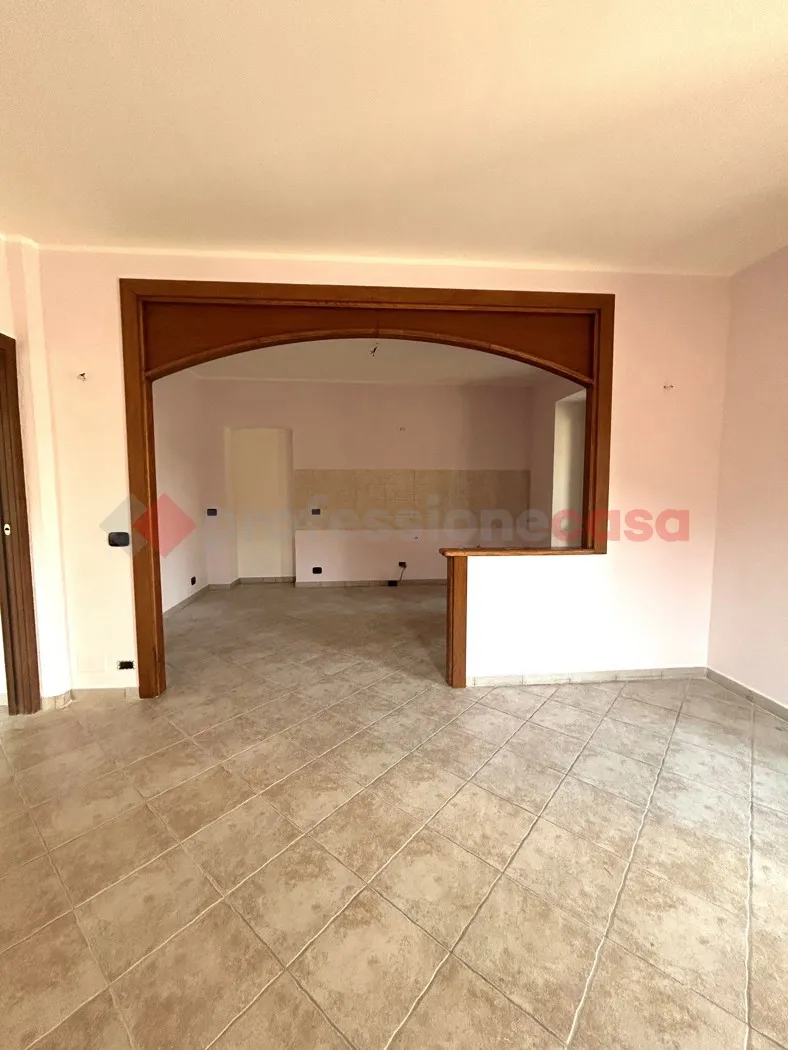 Appartamento in vendita a Cumiana - foto 6
