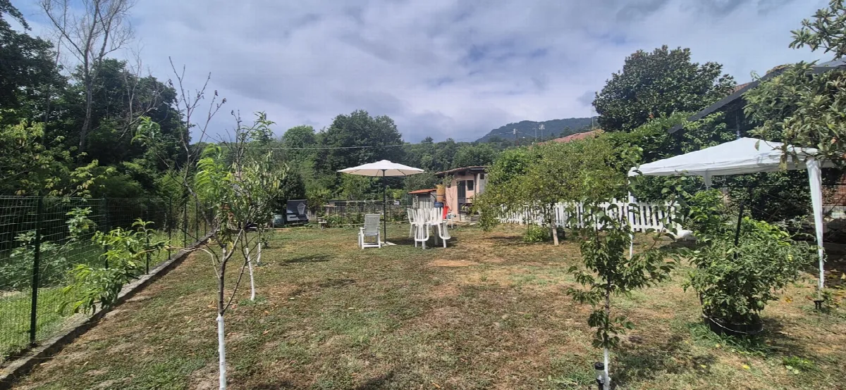 Appartamento in vendita a Frossasco - foto 5