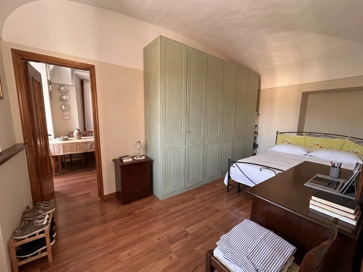 Appartamento in vendita a Cumiana - foto 6