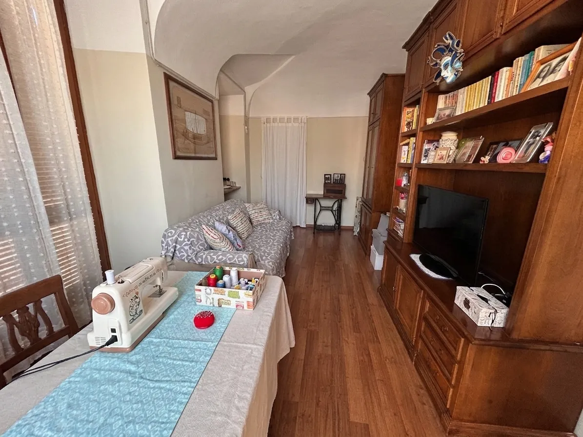 Appartamento in vendita a Cumiana - foto 7