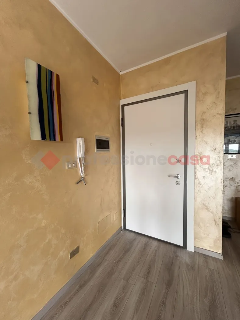 Appartamento in vendita a Bruino - foto 10