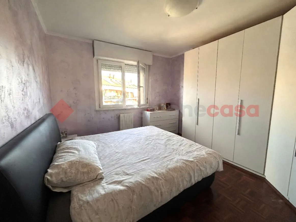 Appartamento in vendita a Bruino - foto 4