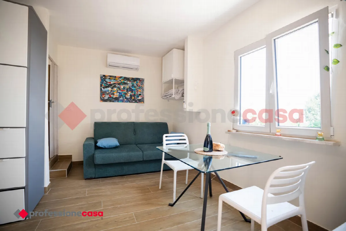 Casa indipendente in vendita a Roletto - foto 10