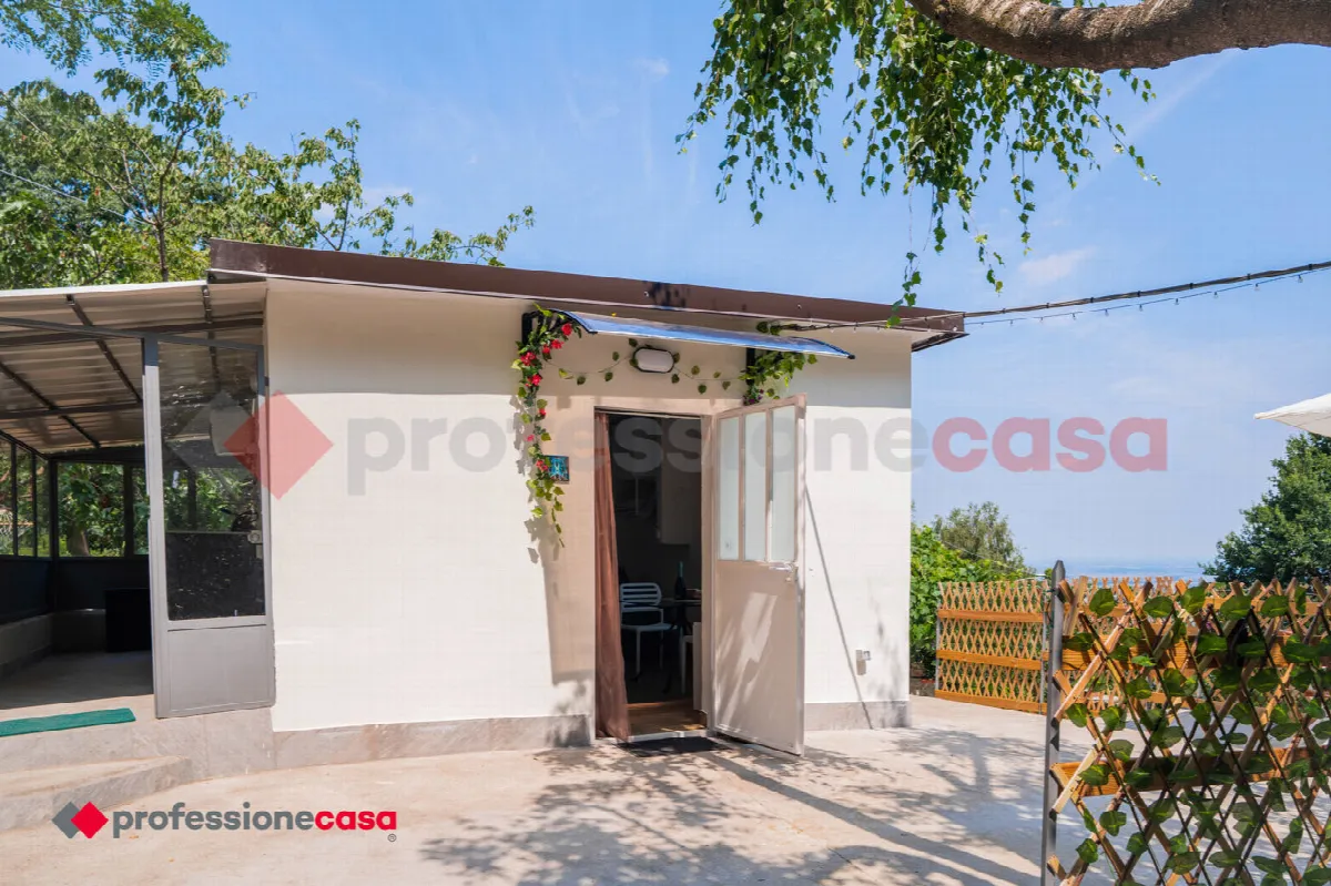 Casa indipendente in vendita a Roletto - foto 6