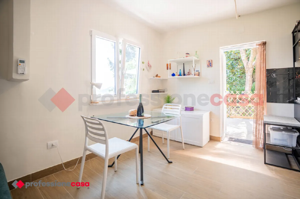 Casa indipendente in vendita a Roletto - foto 7