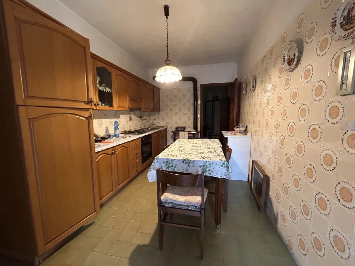 Casa indipendente in vendita a Cumiana - foto 10