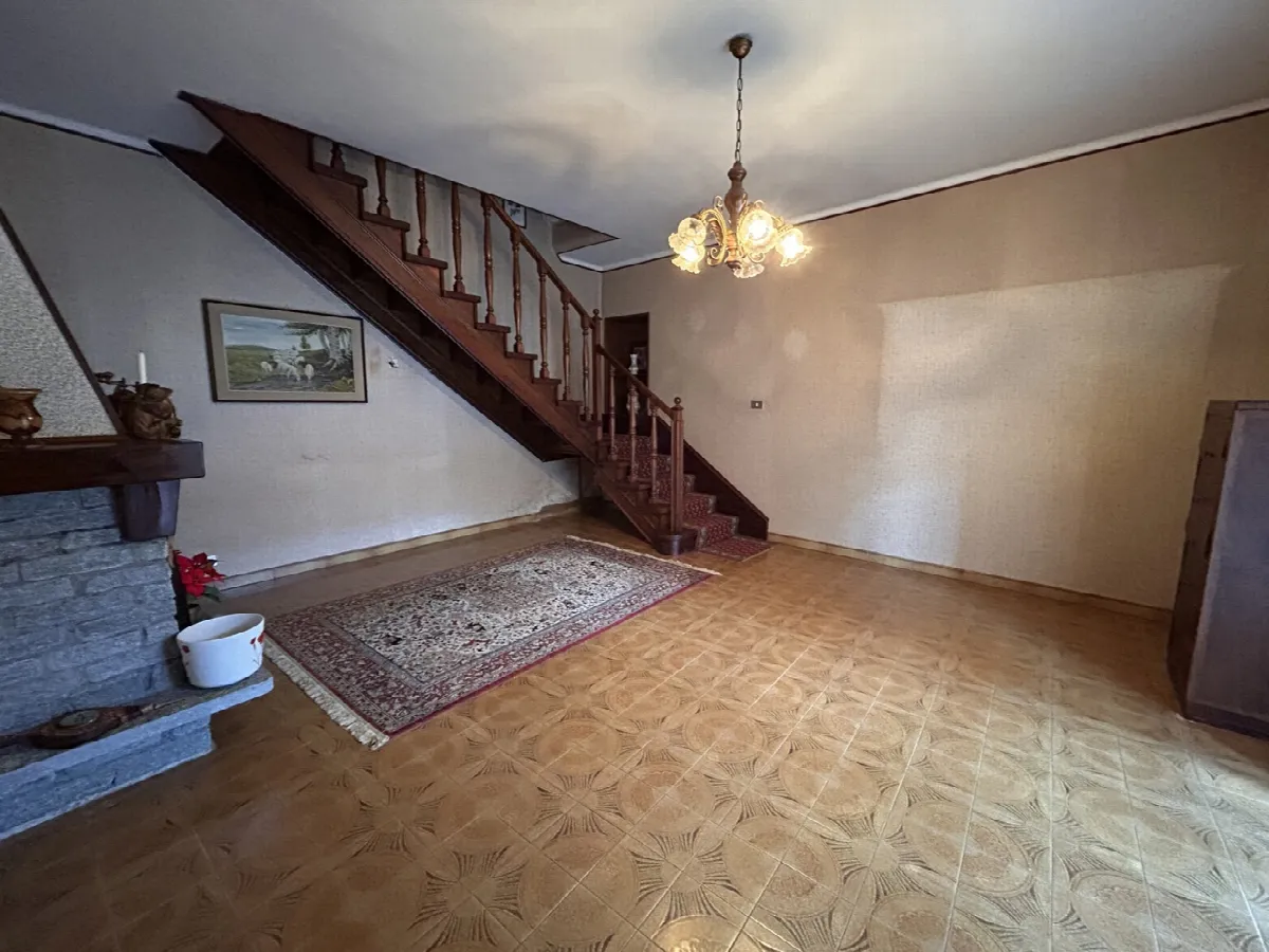 Casa indipendente in vendita a Cumiana - foto 4