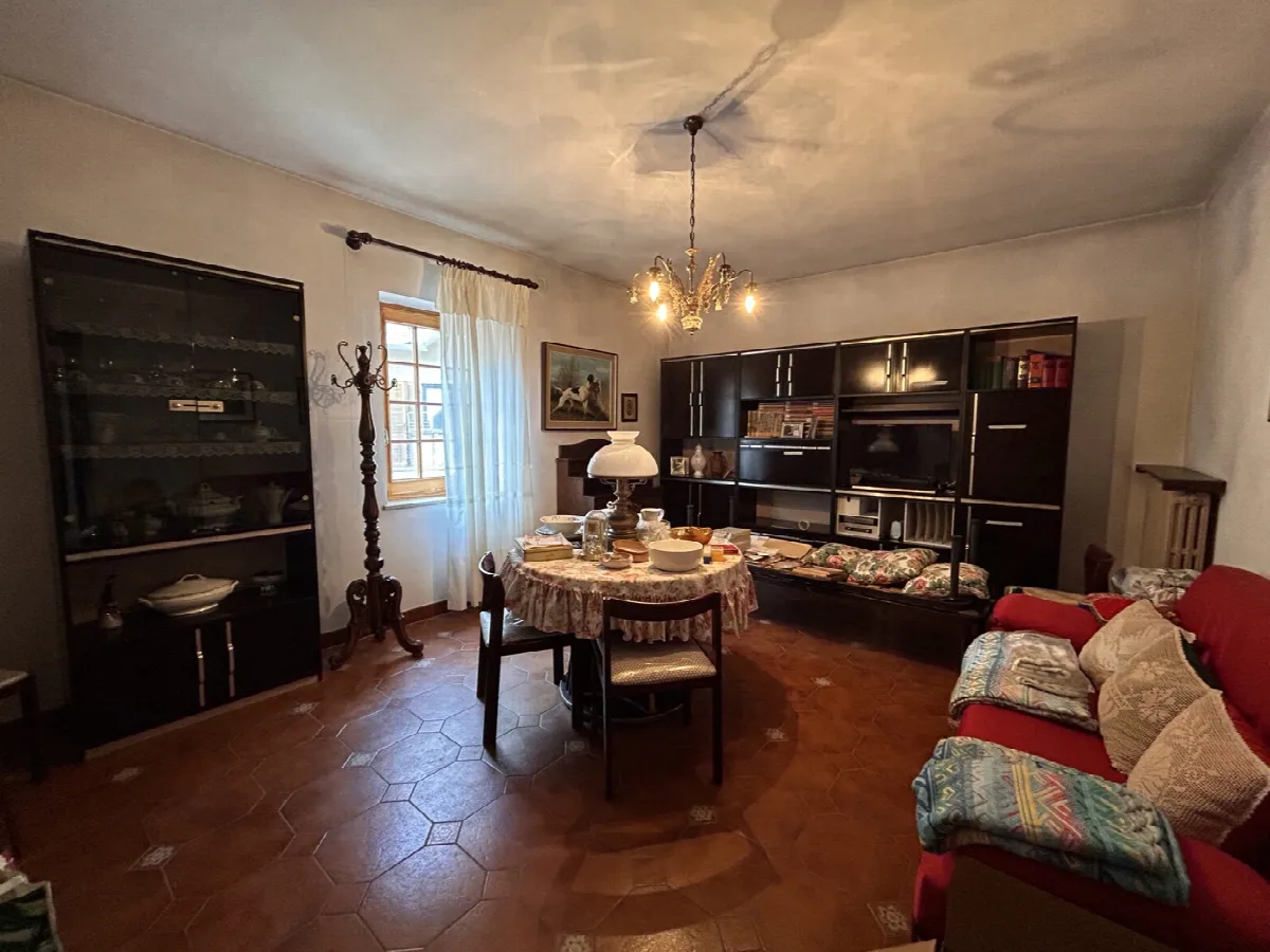 Casa indipendente in vendita a Cumiana - foto 8