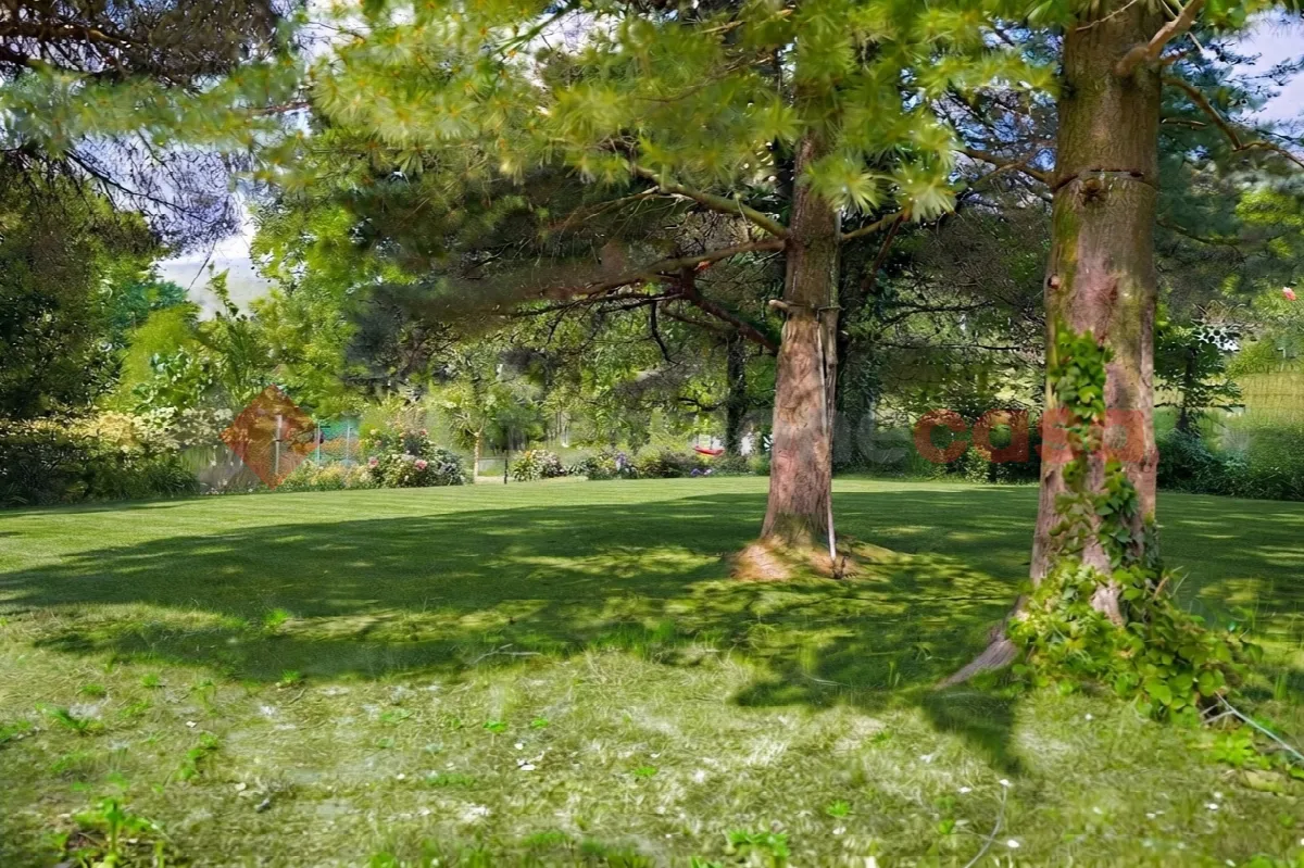 Villetta a schiera in vendita a Roletto - foto 4