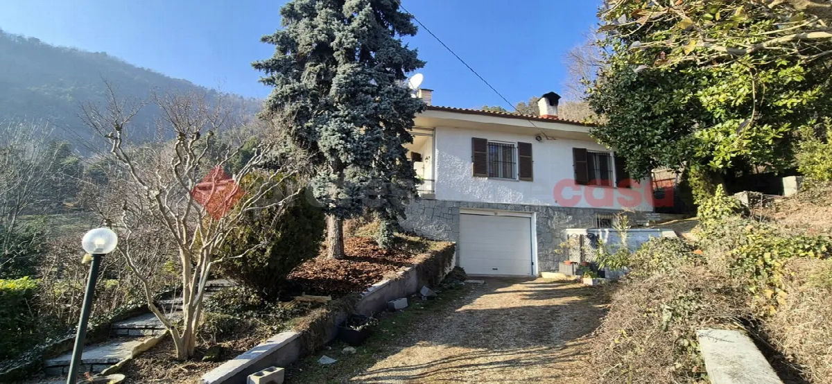 Casa indipendente in vendita a Roletto - foto 1