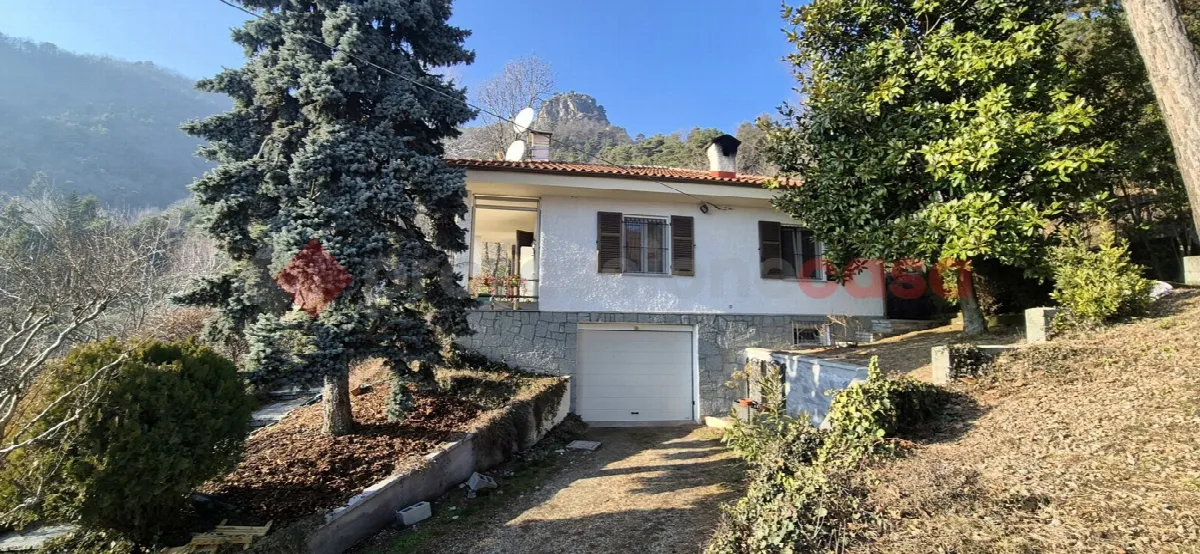 Casa indipendente in vendita a Roletto - foto 2
