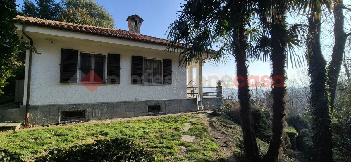 Casa indipendente in vendita a Roletto - foto 3
