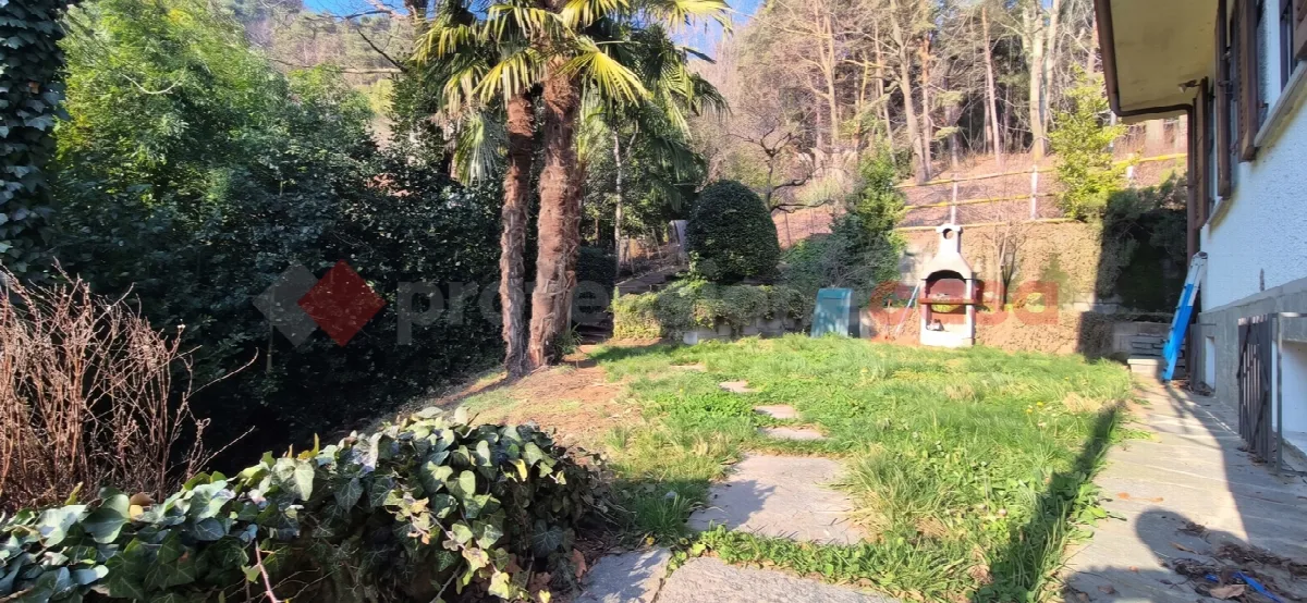 Casa indipendente in vendita a Roletto - foto 4