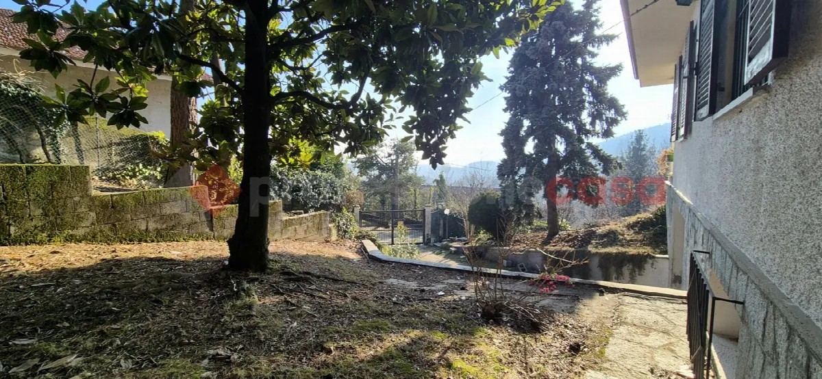 Casa indipendente in vendita a Roletto - foto 5