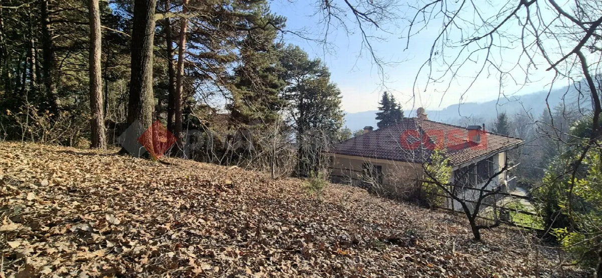 Casa indipendente in vendita a Roletto - foto 6