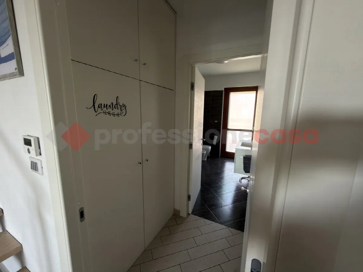 Appartamento in vendita a Piossasco - foto 10