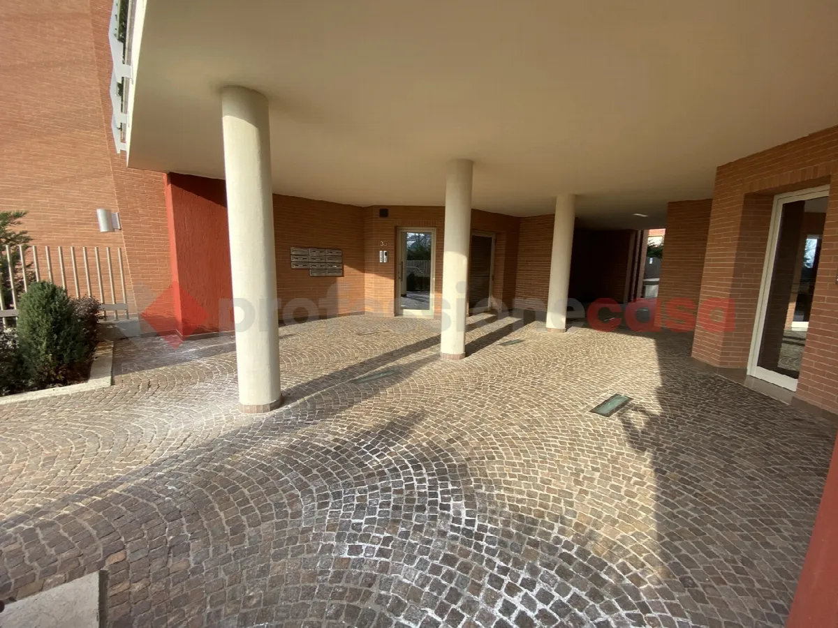Appartamento in vendita a Piossasco - foto 3