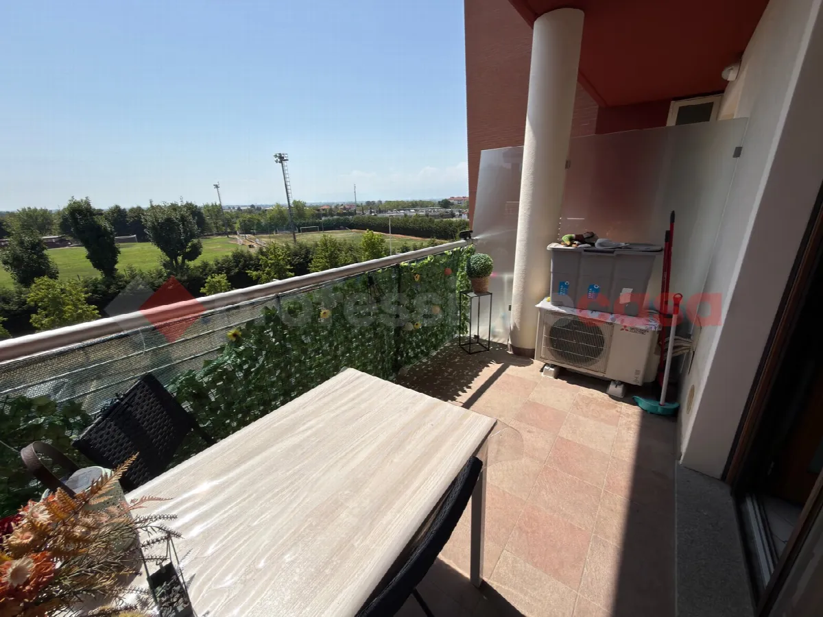 Appartamento in vendita a Piossasco - foto 4