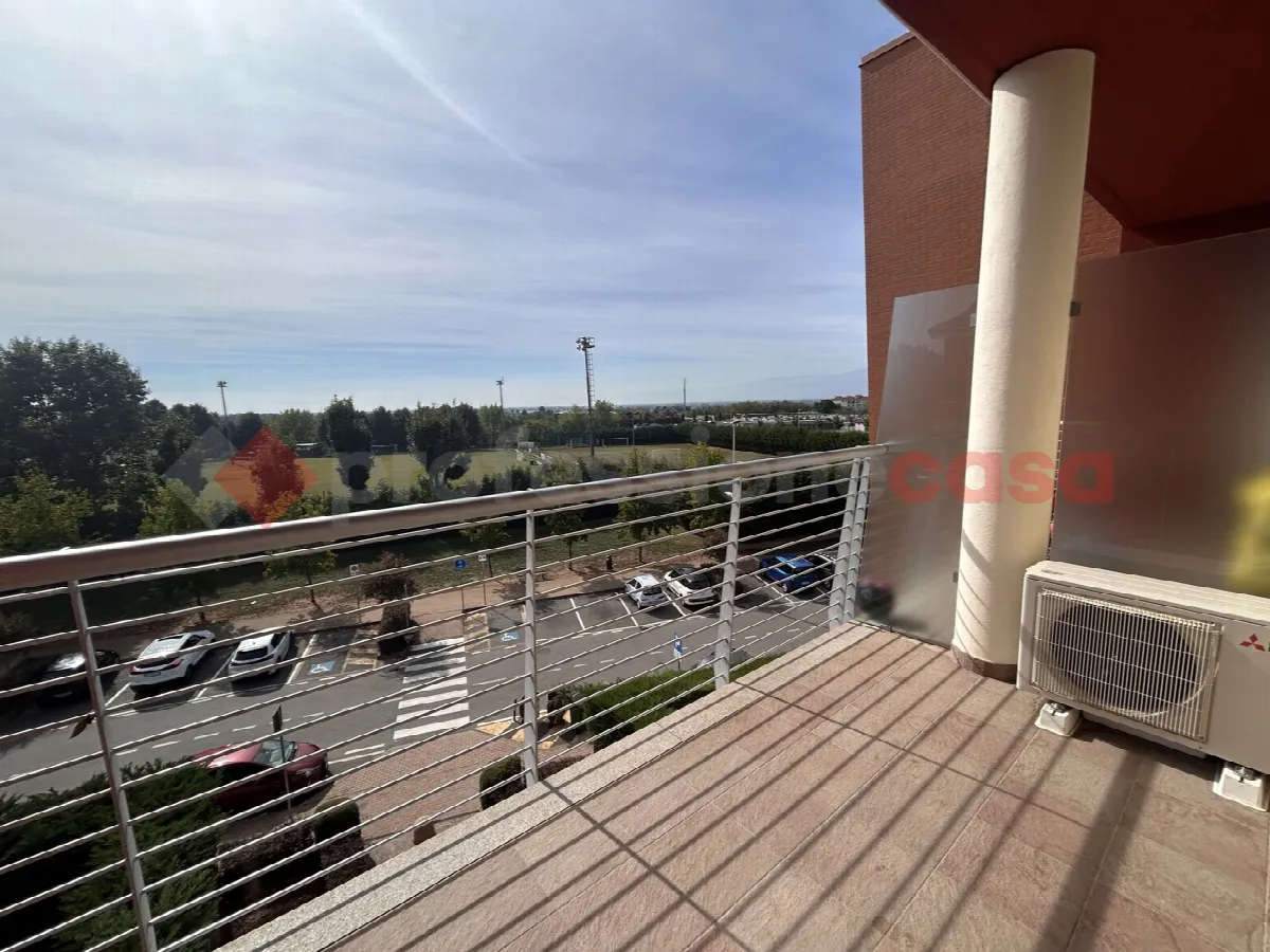 Appartamento in vendita a Piossasco - foto 5