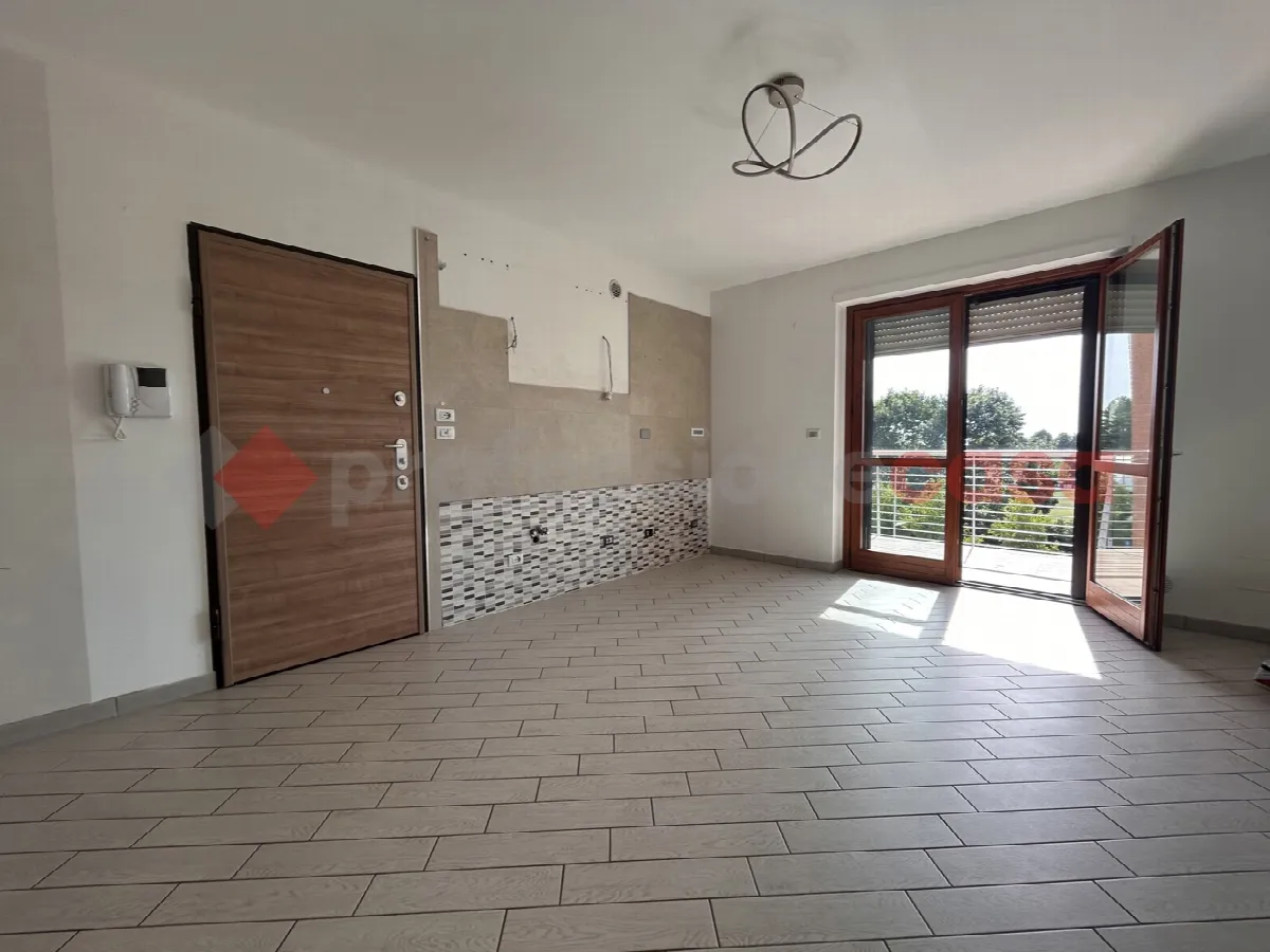 Appartamento in vendita a Piossasco - foto 6