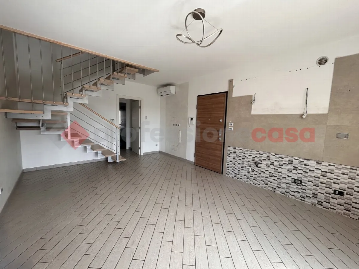 Appartamento in vendita a Piossasco - foto 7