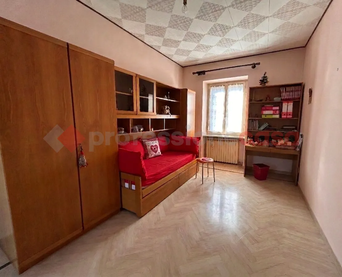 Casa indipendente in vendita a Cumiana - foto 10