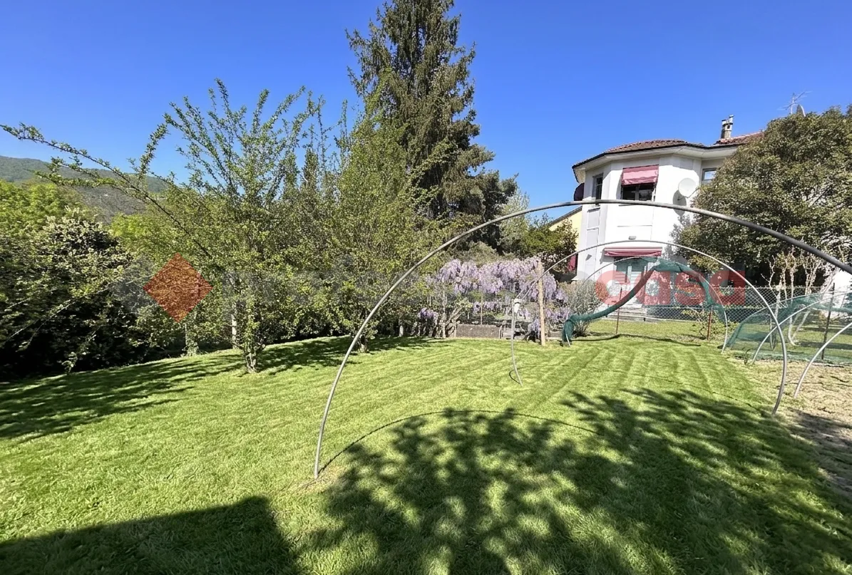 Casa indipendente in vendita a Cumiana - foto 3