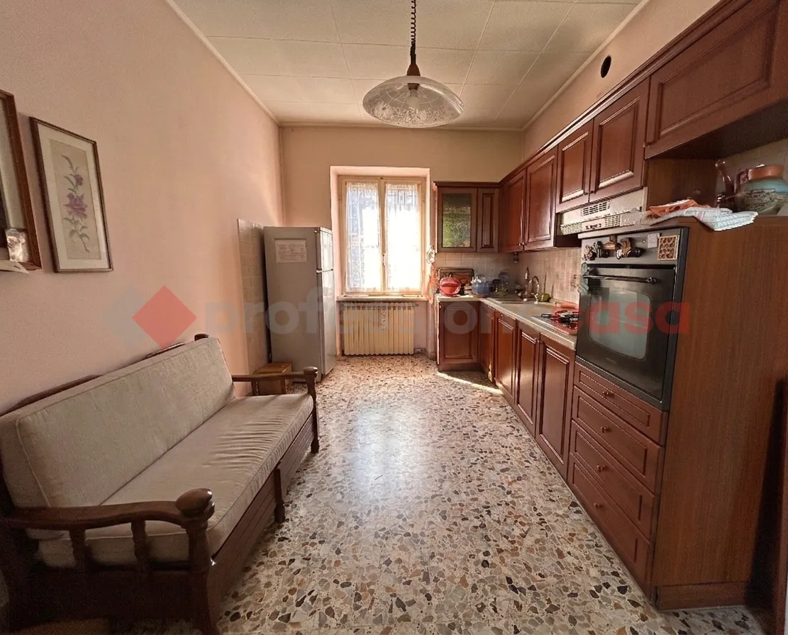 Casa indipendente in vendita a Cumiana - foto 6