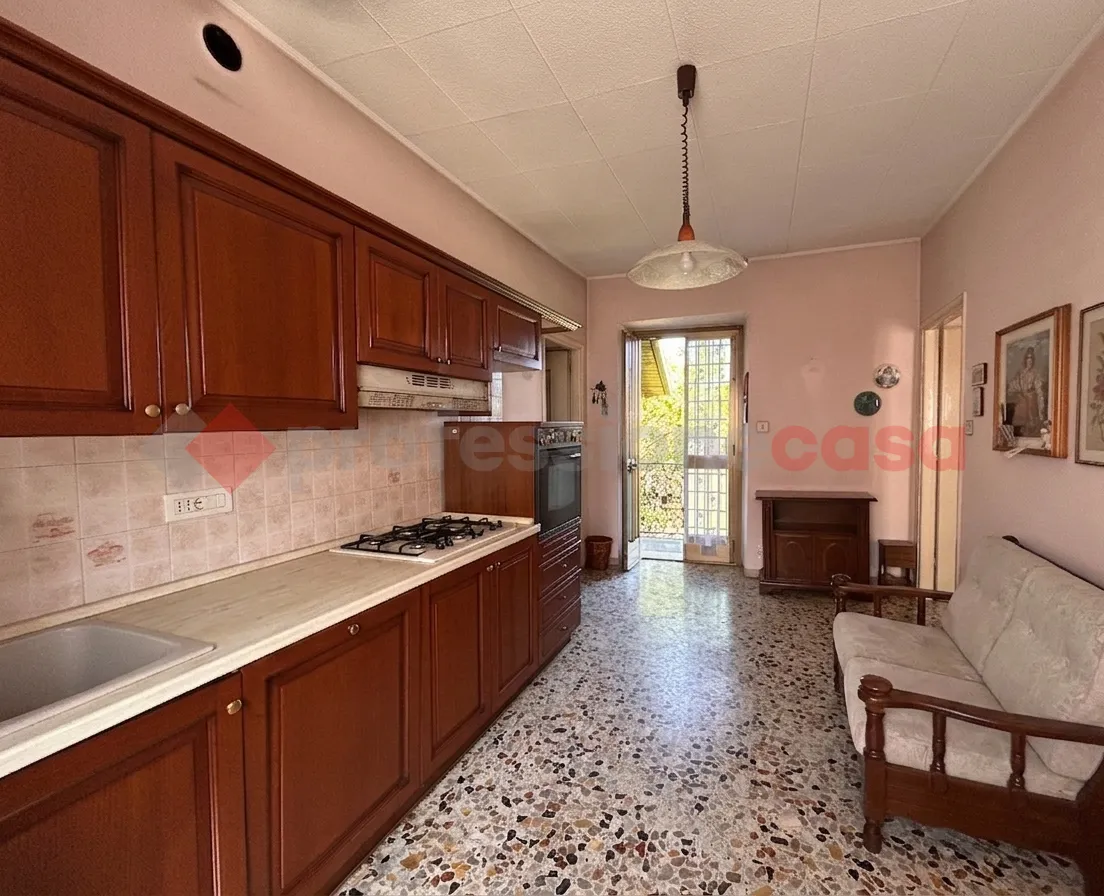 Casa indipendente in vendita a Cumiana - foto 7