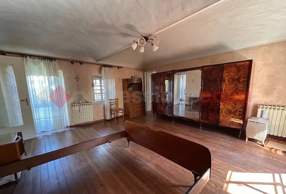 Casa indipendente in vendita a Cumiana - foto 9