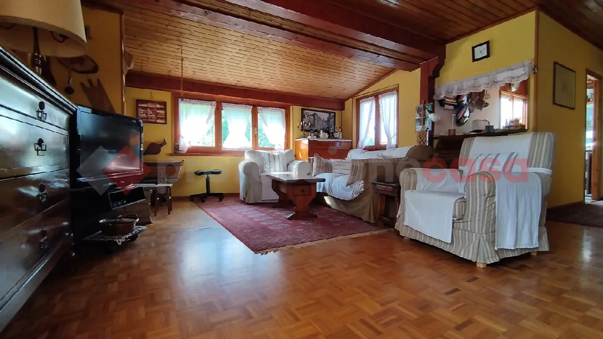 Villa in vendita a Cumiana - foto 10