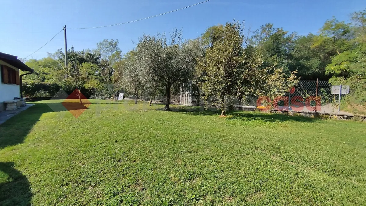Villa in vendita a Cumiana - foto 9