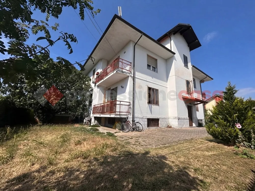 Appartamento in vendita a Bruino - foto 1