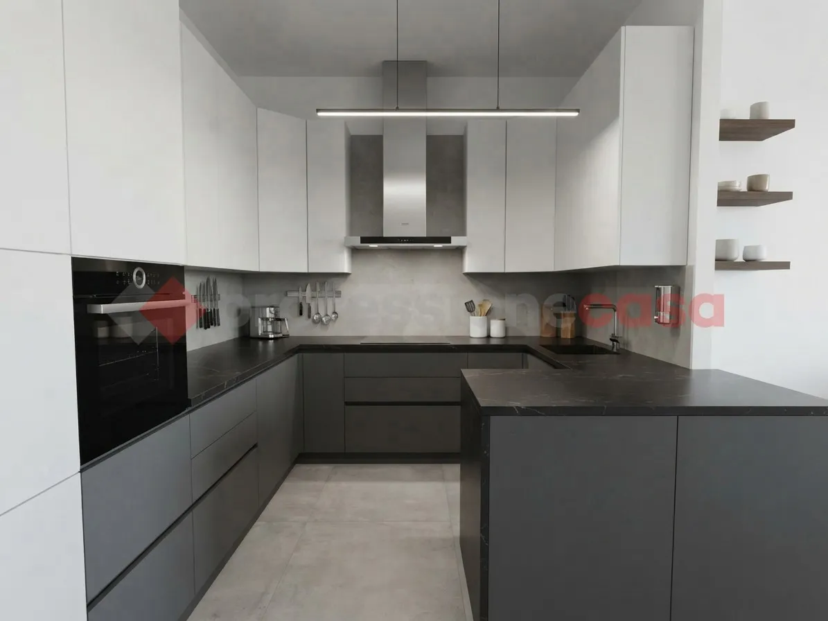 Appartamento in vendita a Bruino - foto 10