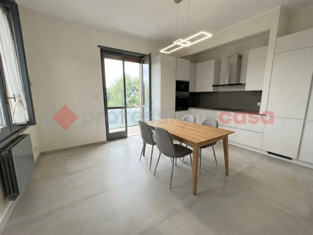 Appartamento in vendita a Bruino - foto 6