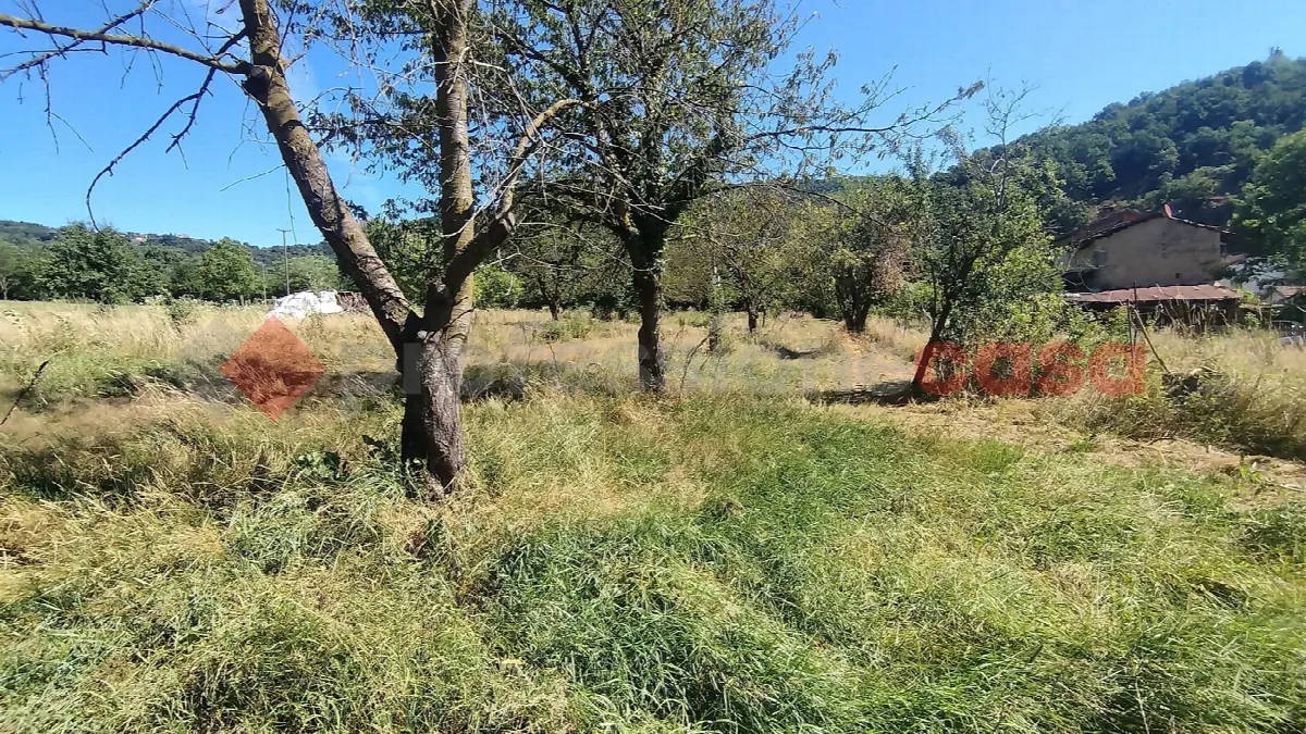 Casa indipendente in vendita a Cumiana - foto 3