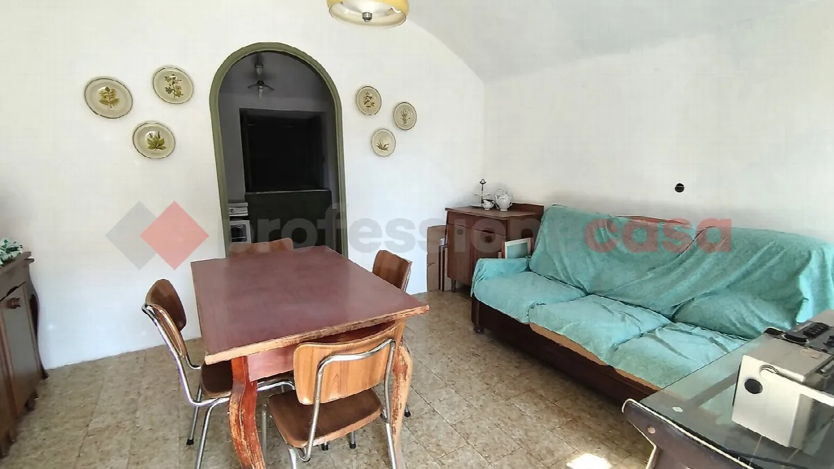 Casa indipendente in vendita a Cumiana - foto 5