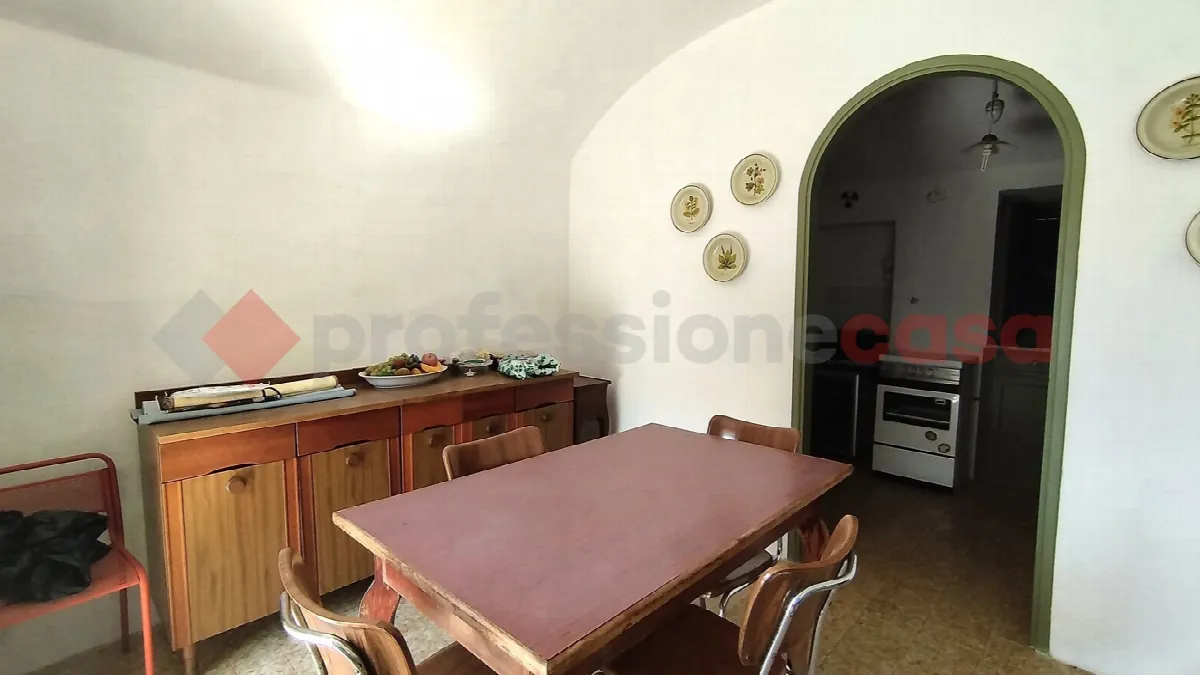Casa indipendente in vendita a Cumiana - foto 6